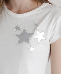 Blusa-Cropped-com-Bordado-de-Estrelas-Pat-Pat-s-Off-White-8558264-Off_White_4