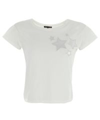 Blusa-Cropped-com-Bordado-de-Estrelas-Pat-Pat-s-Off-White-8558264-Off_White_5