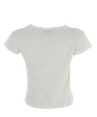 Blusa-Cropped-com-Bordado-de-Estrelas-Pat-Pat-s-Off-White-8558264-Off_White_6