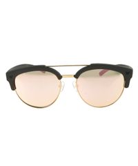 Oculos-Gatinho-Feminino-Pat-Pat-s-Preto-8594827-Preto_1