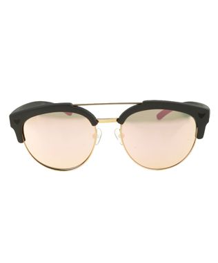 Oculos-Gatinho-Feminino-Pat-Pat-s-Preto-8594827-Preto_1