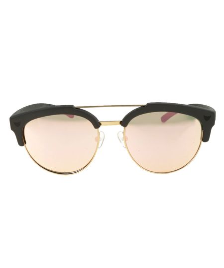 Oculos-Gatinho-Feminino-Pat-Pat-s-Preto-8594827-Preto_1