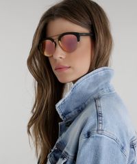 Oculos-Gatinho-Feminino-Pat-Pat-s-Preto-8594827-Preto_2