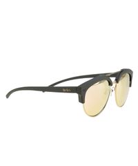 Oculos-Gatinho-Feminino-Pat-Pat-s-Preto-8594827-Preto_3