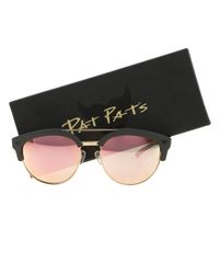 Oculos-Gatinho-Feminino-Pat-Pat-s-Preto-8594827-Preto_4