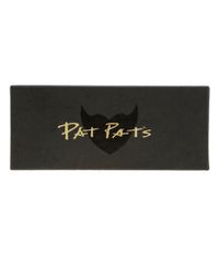 Oculos-Gatinho-Feminino-Pat-Pat-s-Preto-8594827-Preto_5