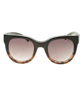 Oculos-Redondo-Feminino-Pat-Pat-s-Preto-8594830-Preto_1