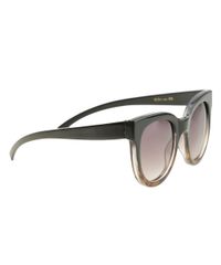 Oculos-Redondo-Feminino-Pat-Pat-s-Preto-8594830-Preto_3