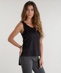 Regata-Mullet-em-Suede-Pat-Pat-s-Preta-8574436-Preto_1