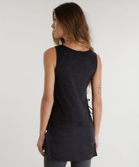 Regata-Mullet-em-Suede-Pat-Pat-s-Preta-8574436-Preto_2
