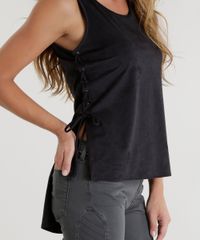 Regata-Mullet-em-Suede-Pat-Pat-s-Preta-8574436-Preto_4