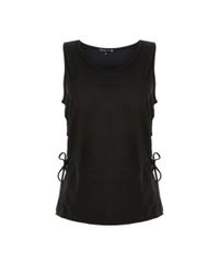 Regata-Mullet-em-Suede-Pat-Pat-s-Preta-8574436-Preto_5