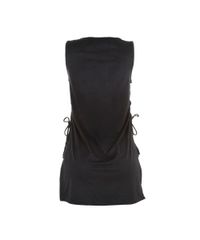 Regata-Mullet-em-Suede-Pat-Pat-s-Preta-8574436-Preto_6