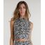 Regata-Cropped-Estampada-Grafite-Pat-Pat-s-Preta-8574453-Preto_1