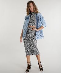 Regata-Cropped-Estampada-Grafite-Pat-Pat-s-Preta-8574453-Preto_3