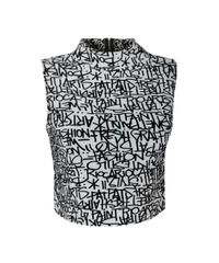 Regata-Cropped-Estampada-Grafite-Pat-Pat-s-Preta-8574453-Preto_5