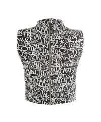 Regata-Cropped-Estampada-Grafite-Pat-Pat-s-Preta-8574453-Preto_6