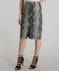 Saia-Midi-Estampada-Snake-Pat-Pat-s-Cinza-8458211-Cinza_1