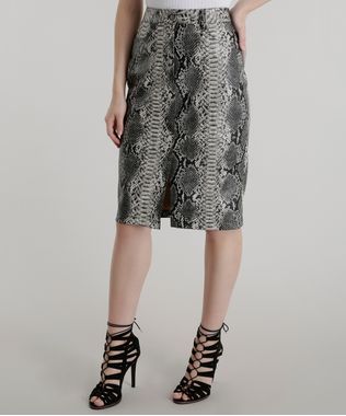 Saia-Midi-Estampada-Snake-Pat-Pat-s-Cinza-8458211-Cinza_1