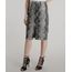 Saia-Midi-Estampada-Snake-Pat-Pat-s-Cinza-8458211-Cinza_1