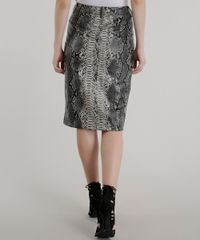 Saia-Midi-Estampada-Snake-Pat-Pat-s-Cinza-8458211-Cinza_2