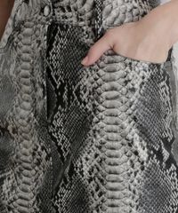Saia-Midi-Estampada-Snake-Pat-Pat-s-Cinza-8458211-Cinza_4