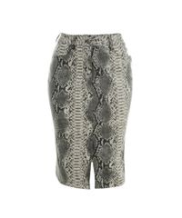 Saia-Midi-Estampada-Snake-Pat-Pat-s-Cinza-8458211-Cinza_5