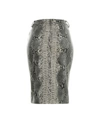 Saia-Midi-Estampada-Snake-Pat-Pat-s-Cinza-8458211-Cinza_6