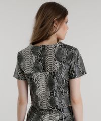 Blusa-Cropped-Estampada-Snake-Pat-Pat-s-Cinza-8458013-Cinza_2