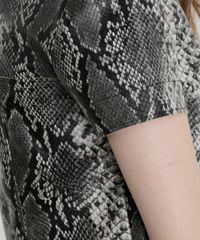Blusa-Cropped-Estampada-Snake-Pat-Pat-s-Cinza-8458013-Cinza_4
