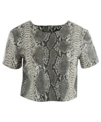 Blusa-Cropped-Estampada-Snake-Pat-Pat-s-Cinza-8458013-Cinza_5