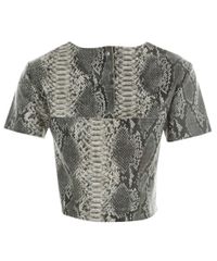 Blusa-Cropped-Estampada-Snake-Pat-Pat-s-Cinza-8458013-Cinza_6