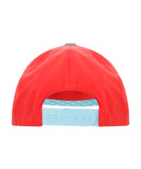Bone-Mulher-Maravilha-Vermelho-8566586-Vermelho_3