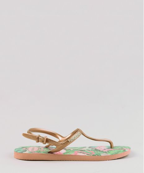 Rasteira-Havaianas-Feminino-Estampado-de-Flamingos-Rose-9355249-Rose_1