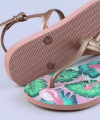Rasteira-Havaianas-Feminino-Estampado-de-Flamingos-Rose-9355249-Rose_2