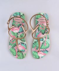 Rasteira-Havaianas-Feminino-Estampado-de-Flamingos-Rose-9355249-Rose_4