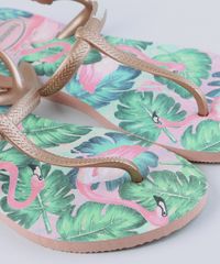 Rasteira-Havaianas-Feminino-Estampado-de-Flamingos-Rose-9355249-Rose_5