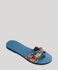 Rasteira-Feminina-Havaianas-You-St--Tropez-Estampado-Floral-Azul-9716606-Azul_2 Rasteira-Feminina-Havaianas-You-St--Tropez-Estampado-Floral-Azul-9716606-Azul_2