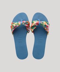 Rasteira-Feminina-Havaianas-You-St--Tropez-Estampado-Floral-Azul-9716606-Azul_3 Rasteira-Feminina-Havaianas-You-St--Tropez-Estampado-Floral-Azul-9716606-Azul_3