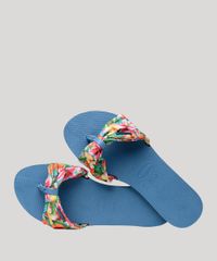 Rasteira-Feminina-Havaianas-You-St--Tropez-Estampado-Floral-Azul-9716606-Azul_4 Rasteira-Feminina-Havaianas-You-St--Tropez-Estampado-Floral-Azul-9716606-Azul_4