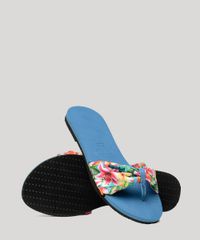 Rasteira-Feminina-Havaianas-You-St--Tropez-Estampado-Floral-Azul-9716606-Azul_5 Rasteira-Feminina-Havaianas-You-St--Tropez-Estampado-Floral-Azul-9716606-Azul_5