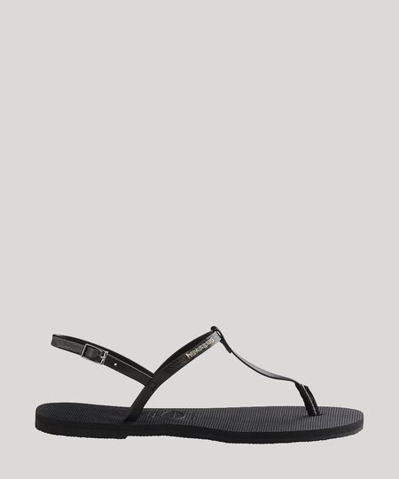 Rasteira-Feminina-Havaianas-You-Riviera-Preta-9716610-Preto_1