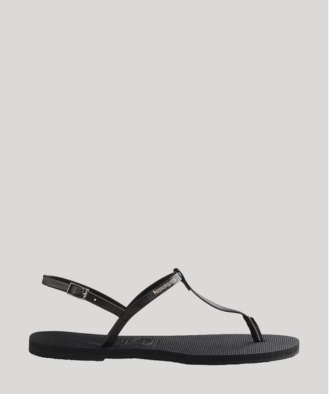 Rasteira-Feminina-Havaianas-You-Riviera-Preta-9716610-Preto_1