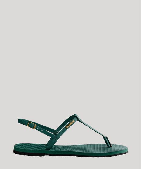 Rasteira-Feminina-Havaianas-You-Riviera-Verde-9716612-Verde_1