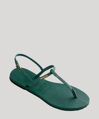 Rasteira-Feminina-Havaianas-You-Riviera-Verde-9716612-Verde_2