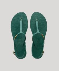 Rasteira-Feminina-Havaianas-You-Riviera-Verde-9716612-Verde_3