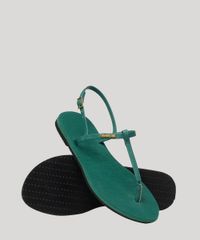 Rasteira-Feminina-Havaianas-You-Riviera-Verde-9716612-Verde_5