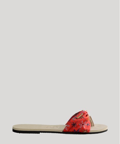 Rasteira-Feminina-Havaianas-You-St--Tropez-Estampado-Floral-Off-White-9716607-Off_White_1