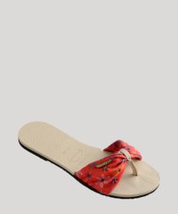 Rasteira-Feminina-Havaianas-You-St--Tropez-Estampado-Floral-Off-White-9716607-Off_White_2