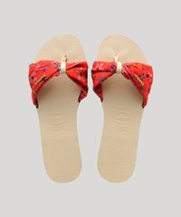 Rasteira-Feminina-Havaianas-You-St--Tropez-Estampado-Floral-Off-White-9716607-Off_White_3